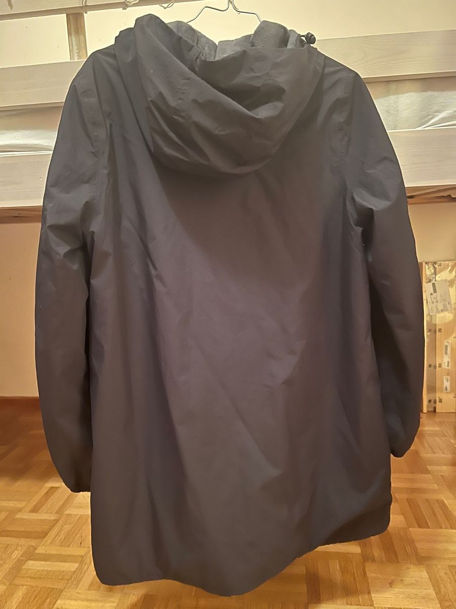Vestes: Giacca KWAY – D'occasion à Melide par jul_2q6m 2