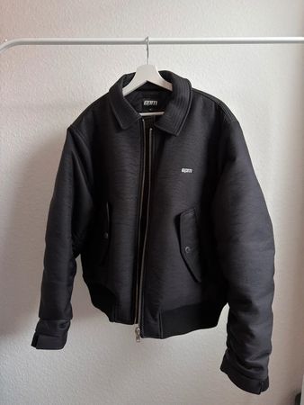 Bomberjacke 6PM - Top Zustand