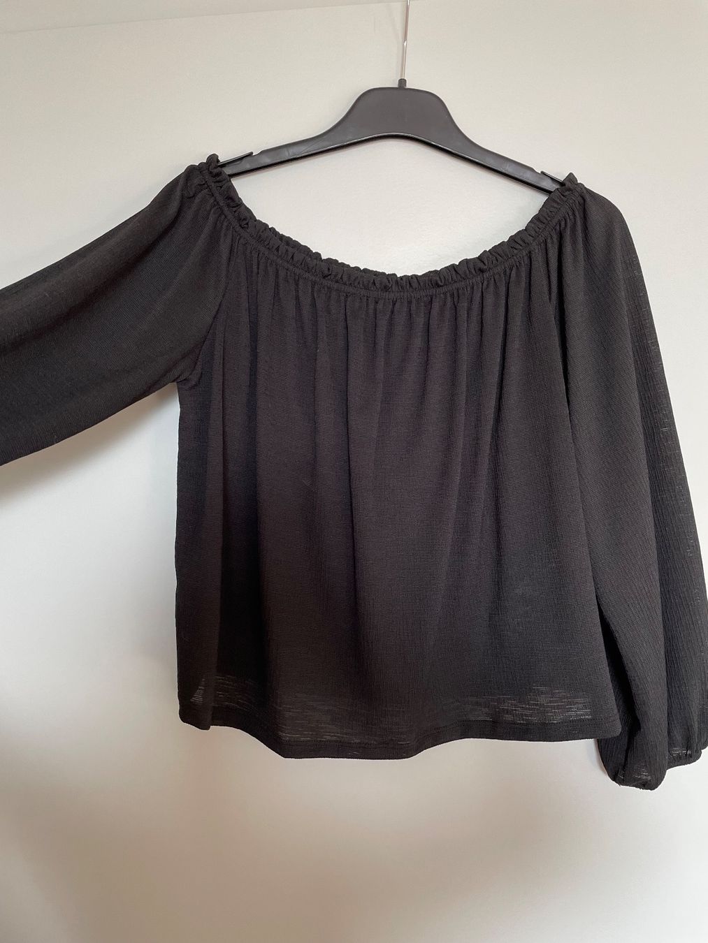 Bershka Top: Bershka Oberteil S – Usato da Dübendorf venduto da Mangia14