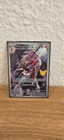 Pokemon Karte Wolwerock Celebrations 130 KP guter Zustand