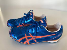 Chaussures de course Asics Hyper MD