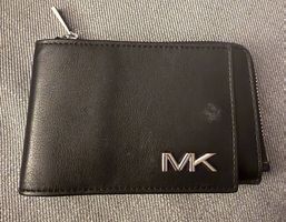 Michael Kors Geldbeutel 