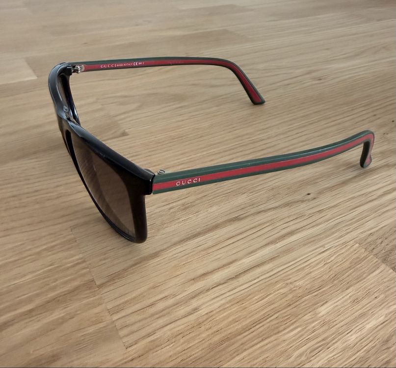 Lunettes De Soleil CEBE S'pring 2 CBSPRING2 - Unisexe - Verres Photochromiques - Neuves