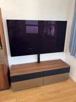 Samsung OLED S90C 65 Zoll 4K OLED inkl. OVP 
