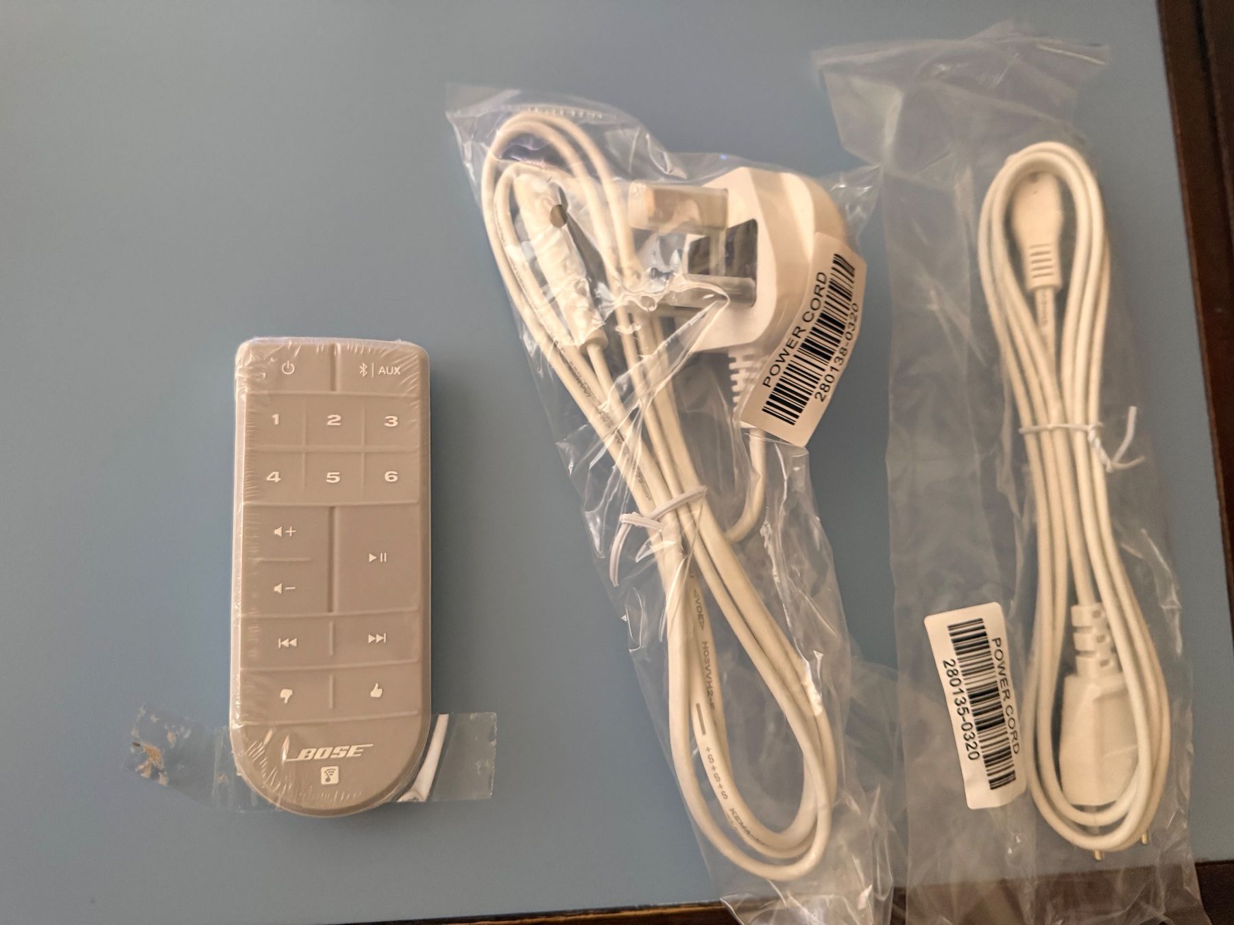 Bose Lautsprecher: Bose SoundTouch 30 – Gebraucht aus Bern von carmenella00 1