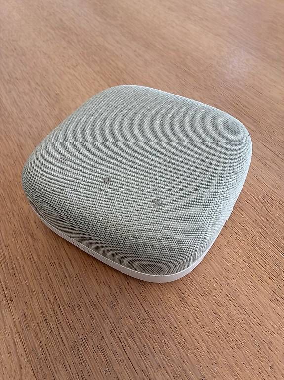 Swisscom Audio- & Mediensysteme: TV Box Swisscom – Gebraucht aus Auw von Sappelt 2