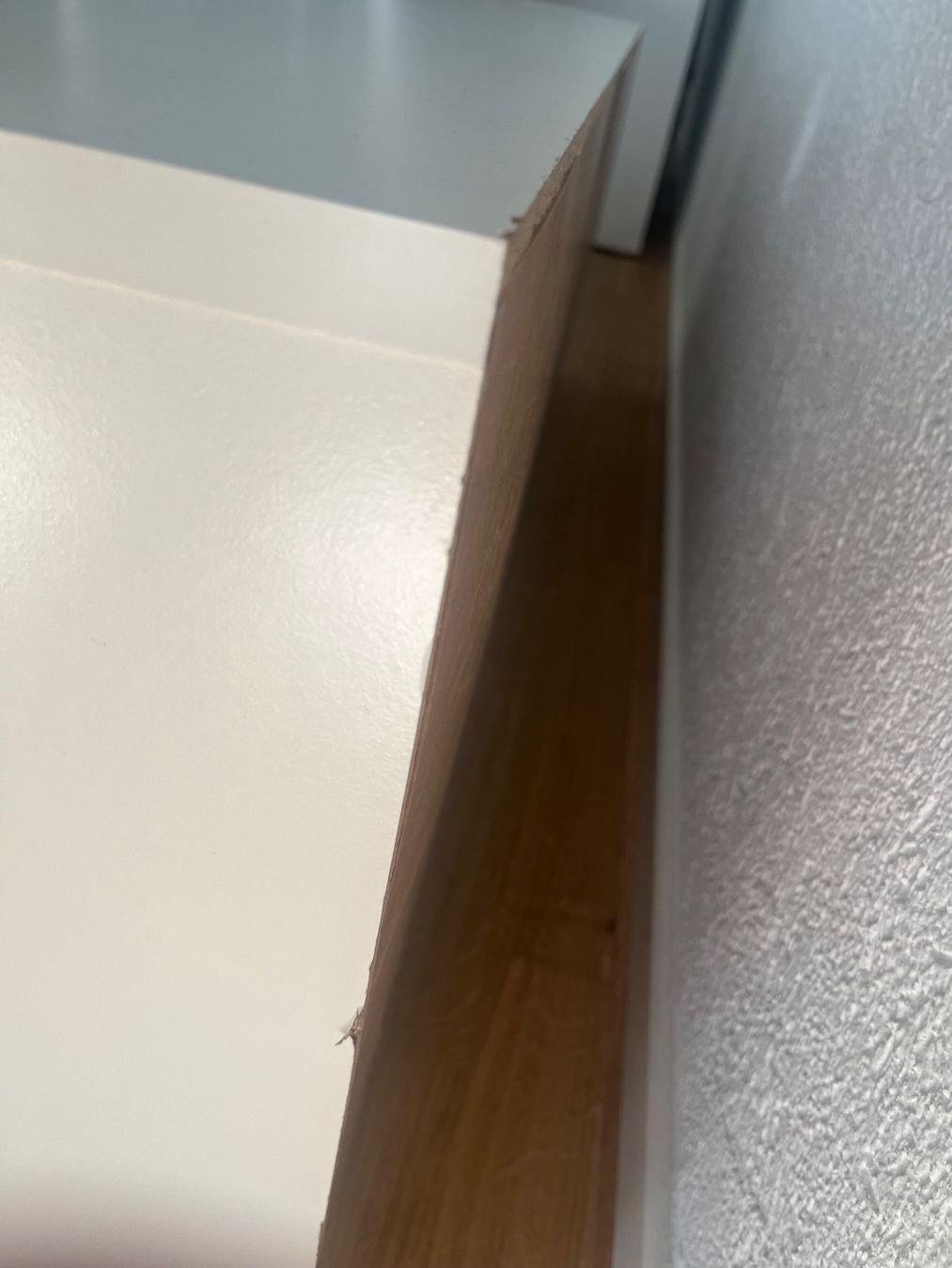 Ikea TV Möbel: TV Möbel Ikea – Gebraucht aus Obfelden von kev_895h 3