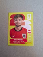 PANINI FIFA 2026 AUT 7