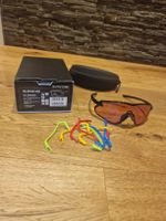 Sportbrille