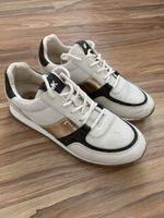 Turnschuhe Michael Kors