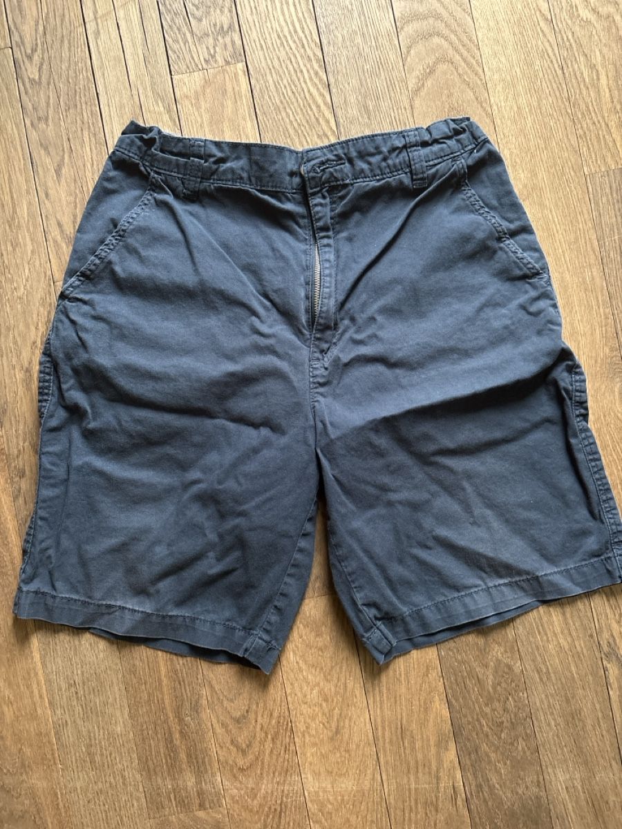H&M Pantaloni: Shorts, Grösse 164 – Usato da Cumpadials venduto da luc7373
