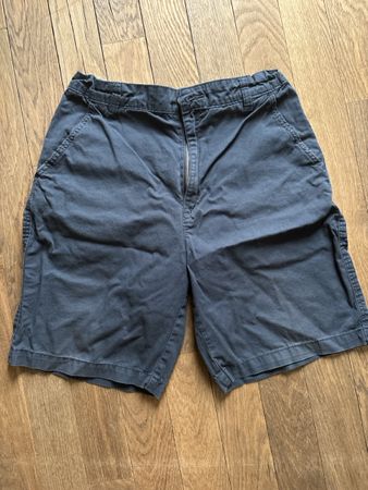 Shorts, Grösse 164