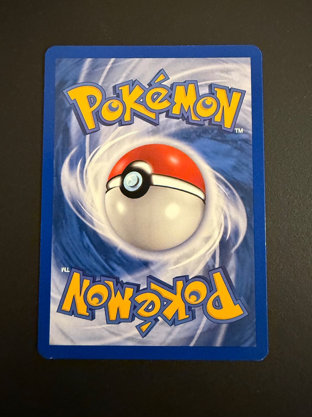 Pokémon Carte collezionabili: Magnemite 68/112 Fire Red & Leaf Green – Usato da Zürich venduto da pokemon_cards 1