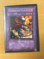 Yugioh Karte LOB-G011