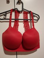 Victoria's Secret Push up BH Grösse 38DDD