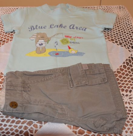 TAILLE 62