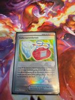 Käfersammlerset (xPRE 102) / Pokeball