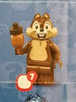 Lego Minifigur Disney Serie 2 - Nr. 7