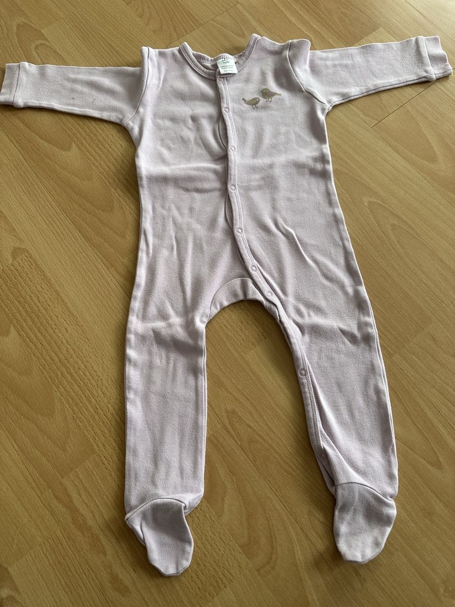 Pigiama & Simili: Baby Pyjama – Usato da Düdingen venduto da Laeri96