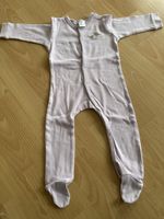 Baby Pyjama