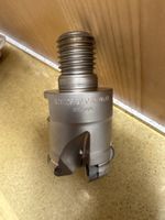 Seco Capto Werkzeughalter R217.29I-2040.RE06.4A