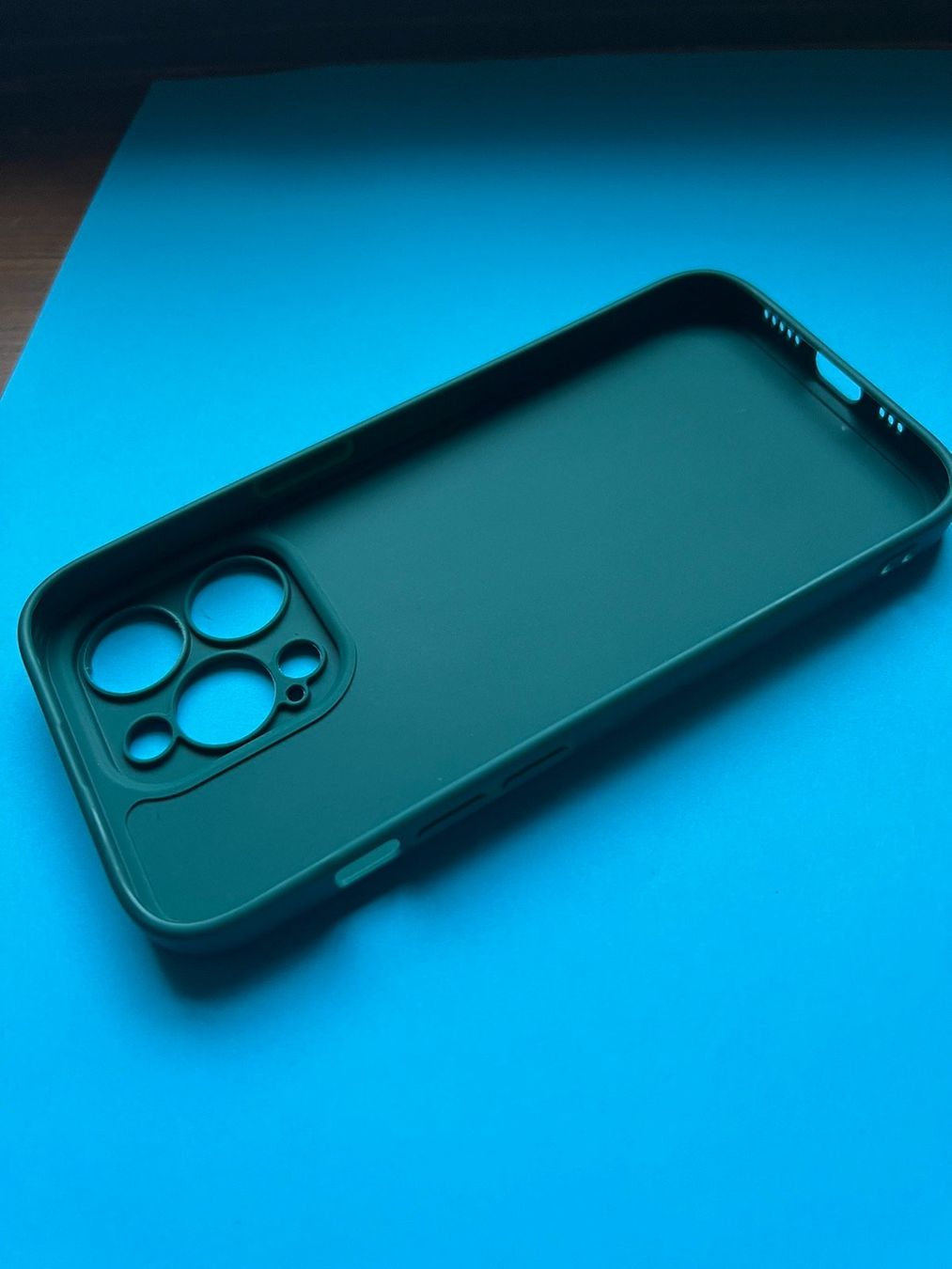 Cover & Protezioni schermo: Coque iPhone 14 Pro. iPhone 14 Pro Hülle – Nuovo e nell'imballaggio originale da Eysins venduto da pro_7lnq 1