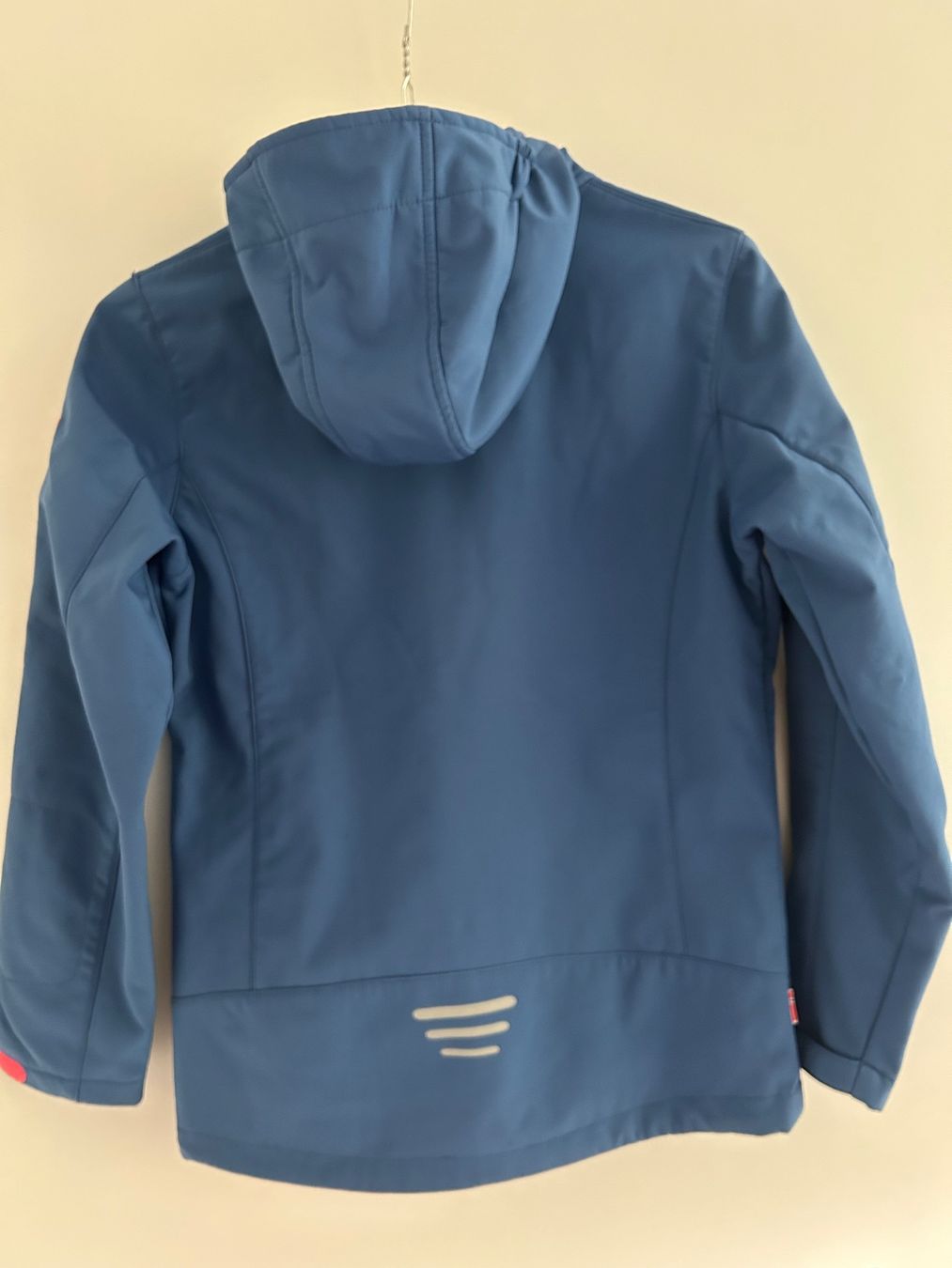 Trollkids Giacche & Cappotti: Trollkids, Softshell Jacke, Gr. 164 – Usato da Winkel venduto da SavK 1