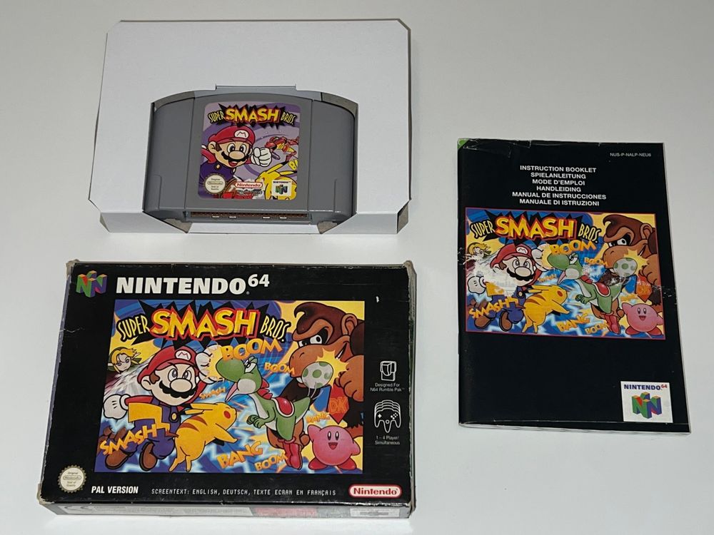 nintendo-64-n64-spiel-super-smash-bros-ovp-kaufen-auf-ricardo
