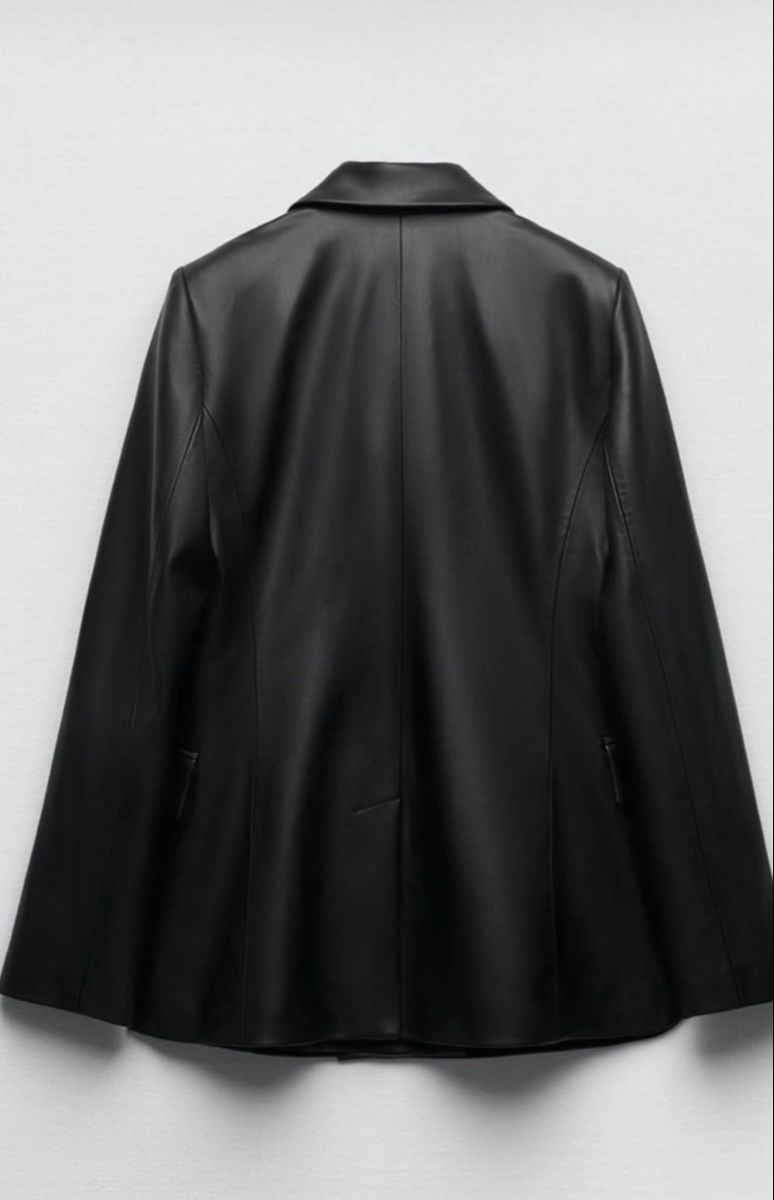 Zara Jacken: Zara blazer – Neu und originalverpackt aus Opfikon von aro_f66t 1