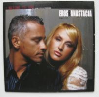 Eros Ramazotti & Anastacia  - I belong to you