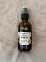 Energy Booster von Farfalla
