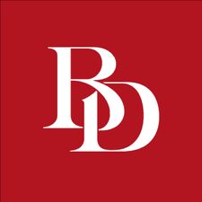 Profile image of ballindeals