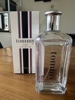 Eau de toilette Tommy Hilfiger 200ml