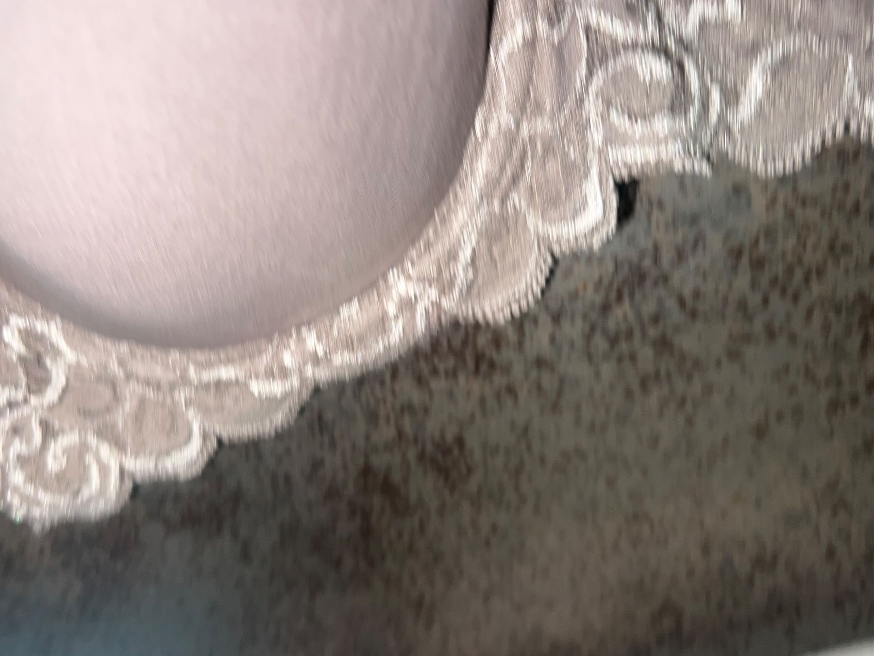 Hanro Altra biancheria intima: BH HANRO 75c neu – Nuovo (secondo la descrizione) da Dornach venduto da samuti 1