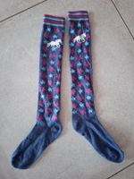 chaussettes Felix Bühler, enfant taille M 