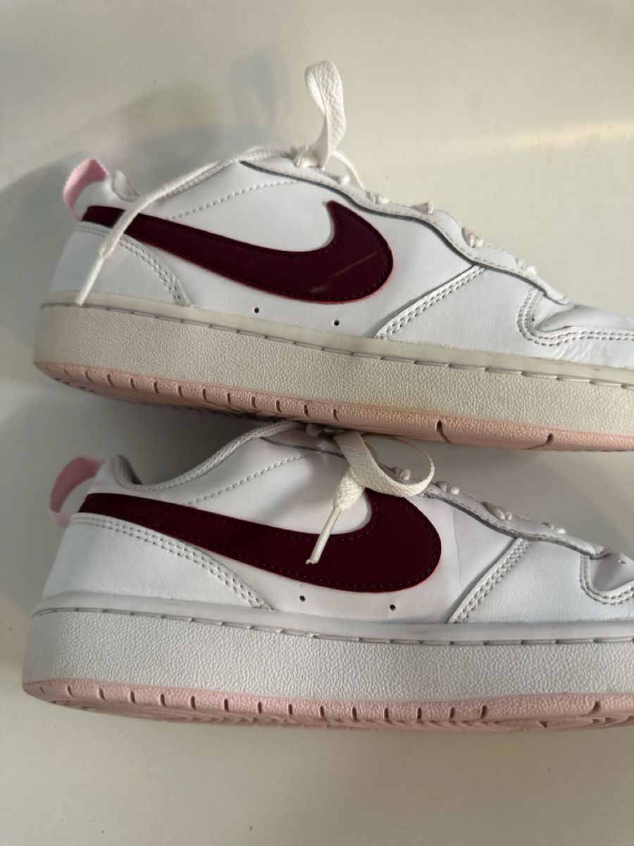 Scarpe da donna: Tolle Sneaker Gr. 39 – Usato da Dietlikon venduto da Ss11 2