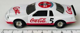 Coca-Cola Auto Sportwagen  (21)