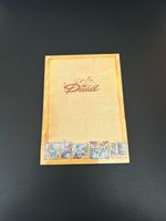 Diddl Comic Block A6, Nummer 169,  NEU, OVP