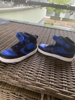 Nike Kindersneakees Gr. 28