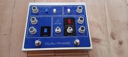 Behringer Dual Phase Phaser