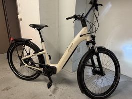 Ebike Specialized Turbo Como