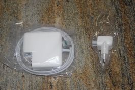 High Qualität 60W T Netzteil für Macbook