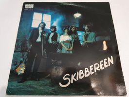 Skibbereen – Skibbereen