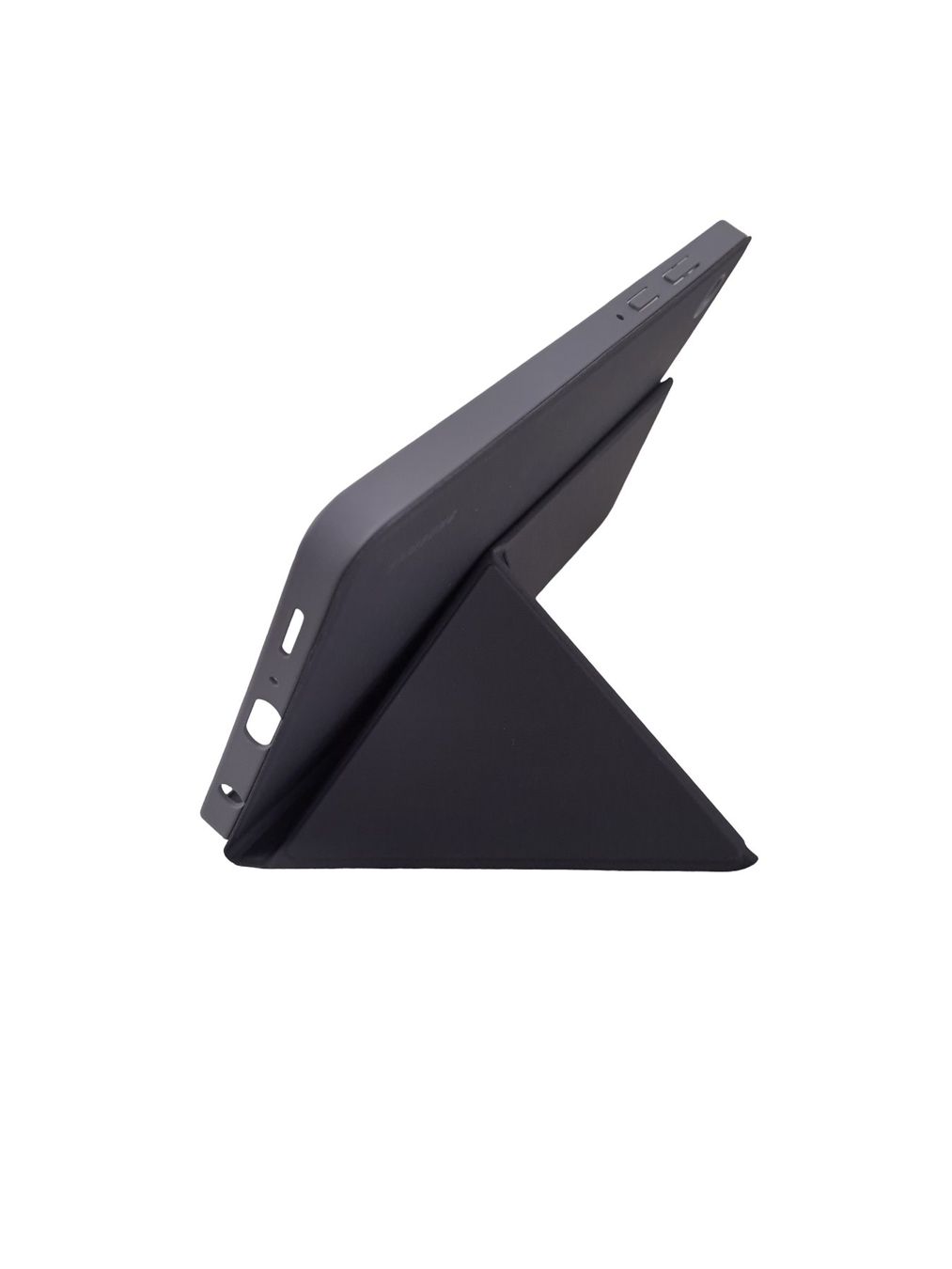 Samsung Covers & Borse: SAMSUNG Auf/-Zuklappbare Tablet Hülle – Nuovo (secondo la descrizione) da Männedorf venduto da Restwert_Maennedorf 2