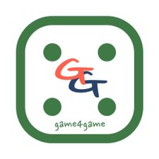 Profile image of game4game