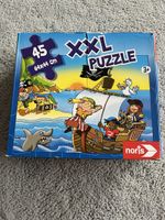 XXL-Puzzle