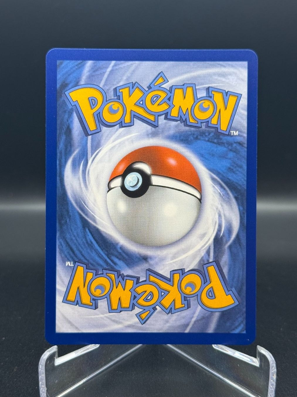 Pokémon Sammelbilder & Trading cards: Prism Tower (CRI 111) – Gebraucht aus Birmensdorf ZH von SnorlaxMail 1