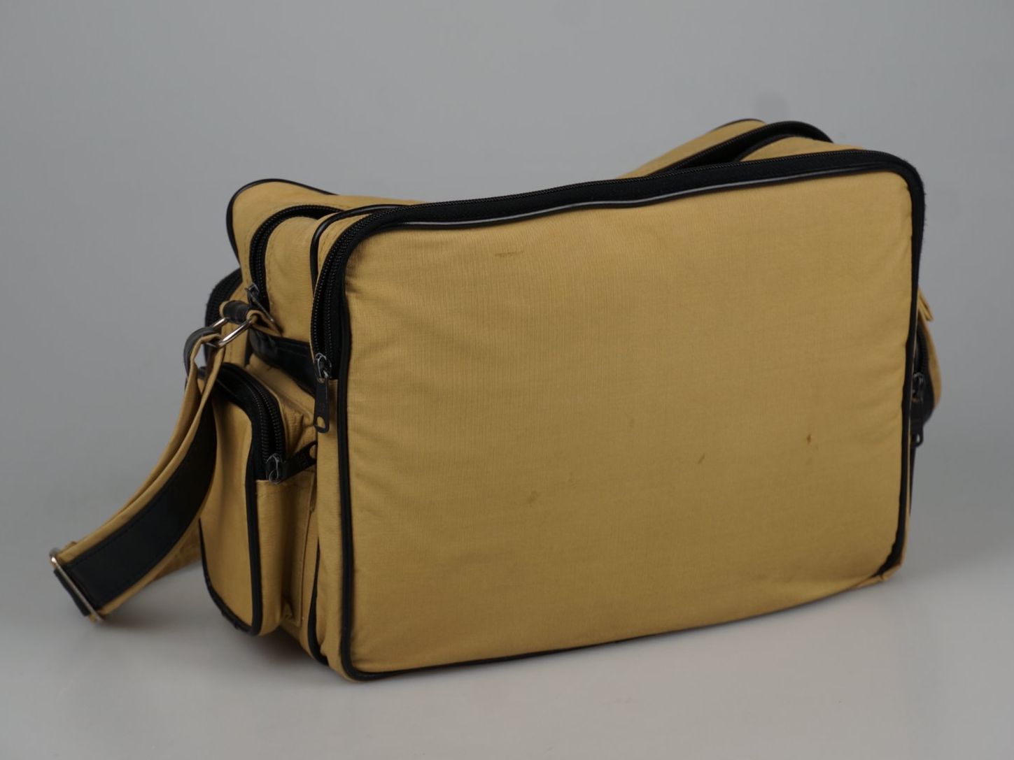 Borse: Original Mia Kamerataschen 12" – Usato da Rüti ZH venduto da Restwert_Rueti_ZH 3