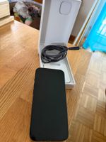 iPhone 14 - 128 gb - Couleur Midgnigt