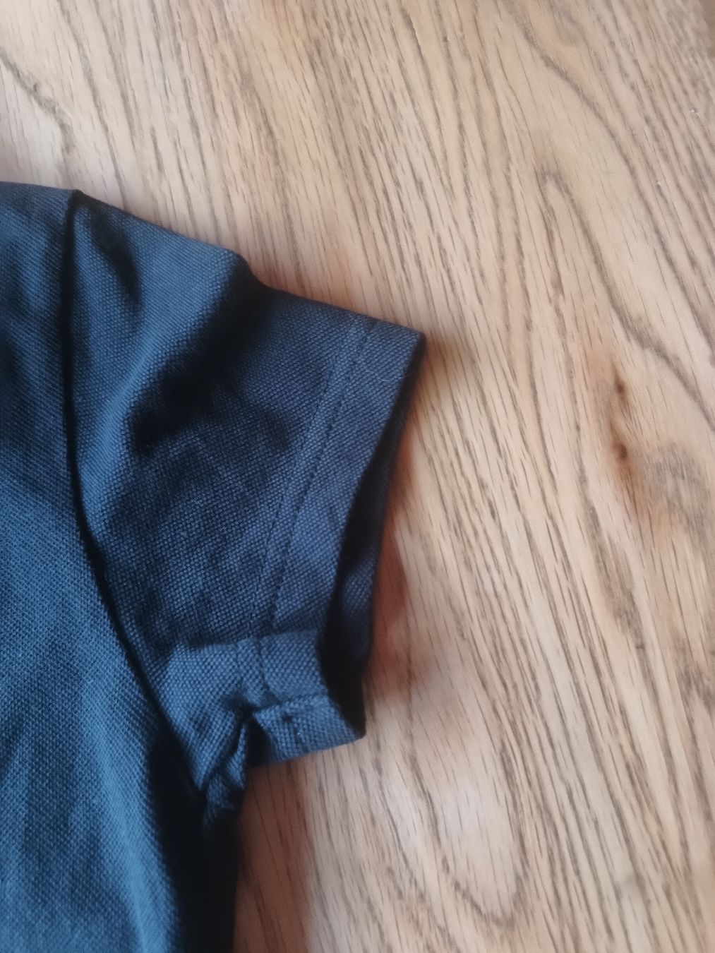 Sherpa T-Shirts: T-Shirt Sherpa xs – Gebraucht aus Burgdorf von Bxblau 3